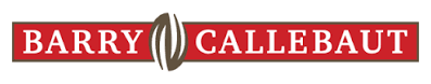 Barry Callebaut