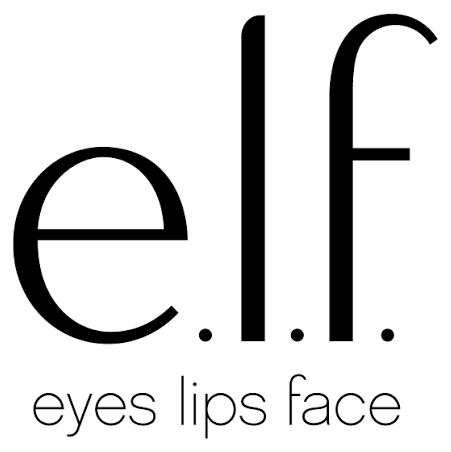 e.l.f.