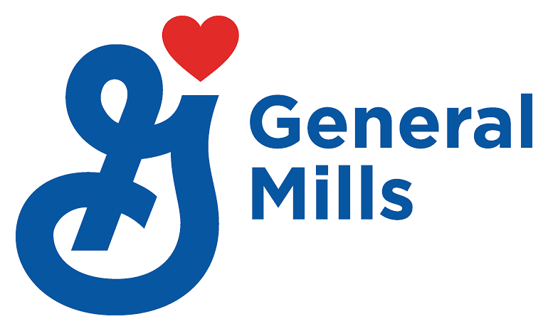General Mills