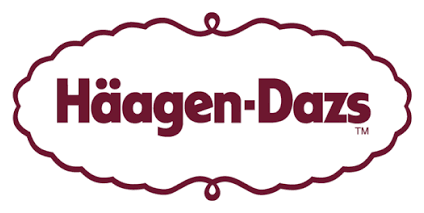 Häagen-Dazs
