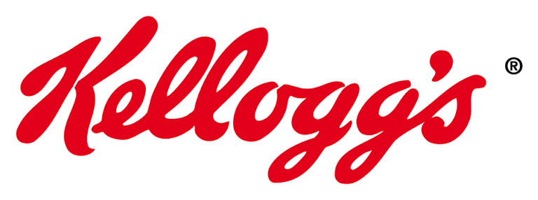 Kellogg's