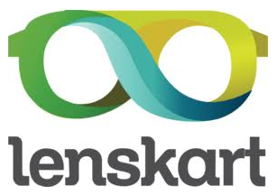 Lenskart