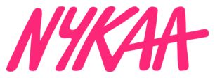 Nykaa