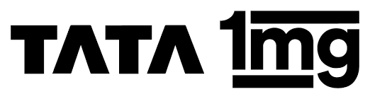 TATA 1mg