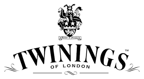 Twinings