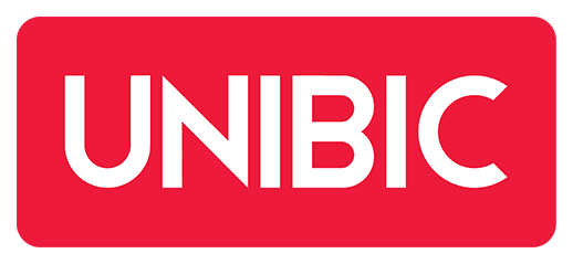 Unibic