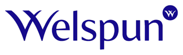 Welspun