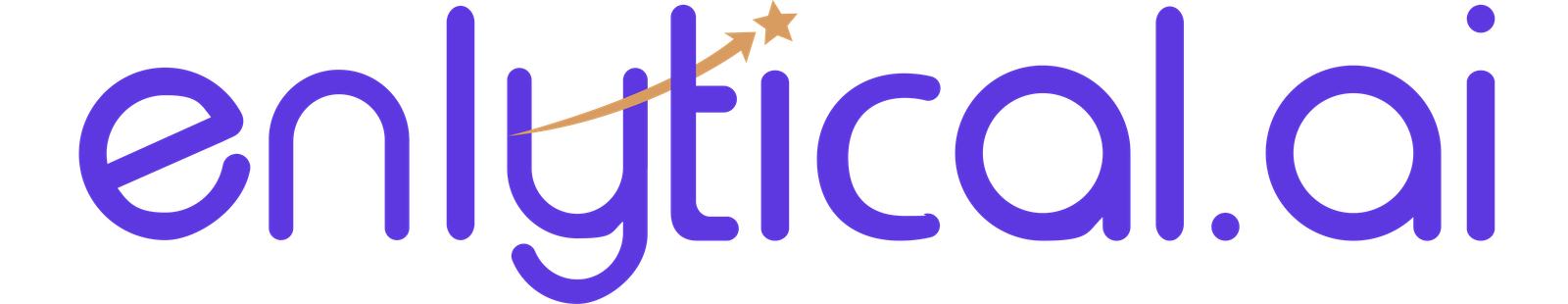 enlytical.ai